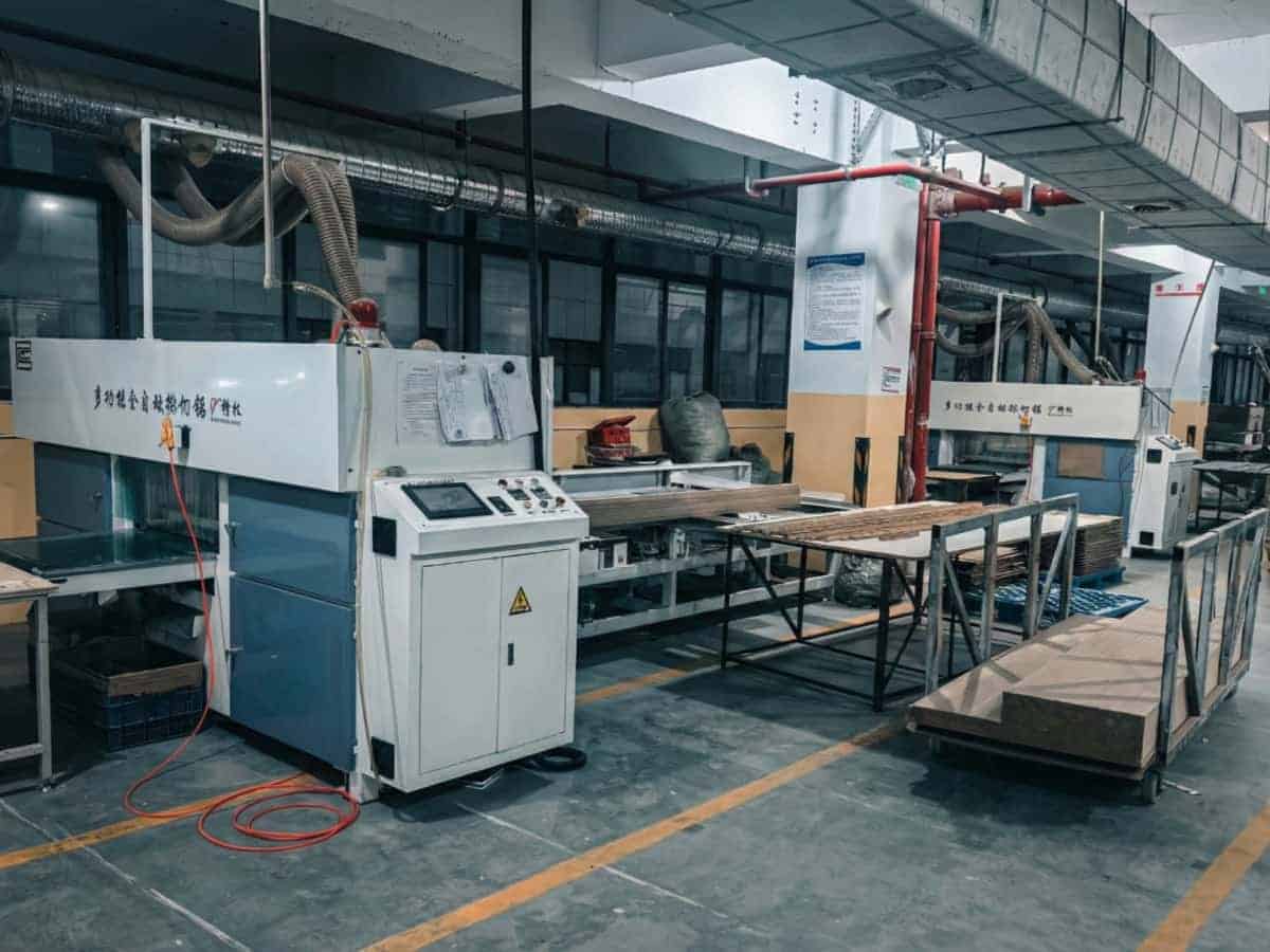 R&D engineers and technical experts