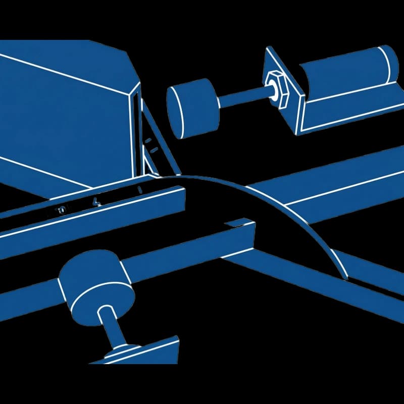 Frame Cutting