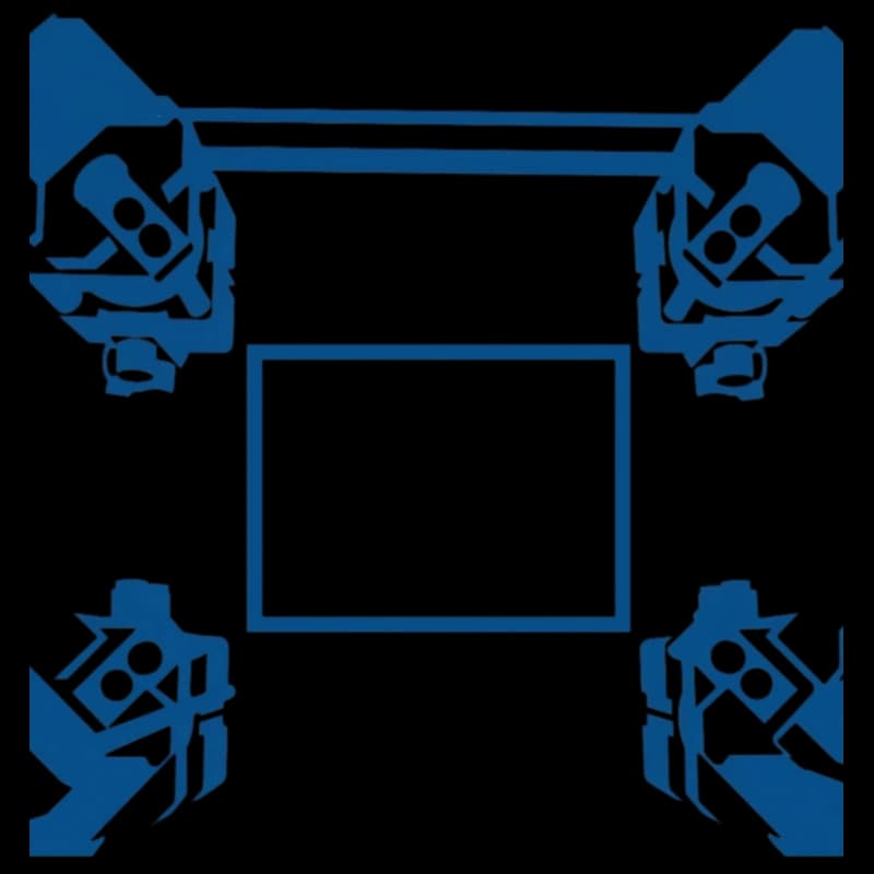 Auto underpinner